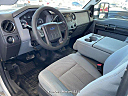 Thumbnail image of 2013 Ford F-250 Super Duty at Carrera Motors LLC