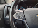 2021 Chevrolet Colorado Z71 at Toyota Of Warren