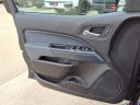 Thumbnail image of 2021 Chevrolet Colorado at Toyota Of Warren