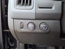 Thumbnail image of 2021 Chevrolet Colorado at Toyota Of Warren