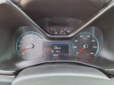 Thumbnail image of 2021 Chevrolet Colorado at Toyota Of Warren