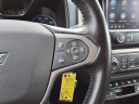 Thumbnail image of 2021 Chevrolet Colorado at Toyota Of Warren