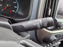 Thumbnail image of 2021 Chevrolet Colorado at Toyota Of Warren