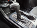Thumbnail image of 2021 Chevrolet Colorado at Toyota Of Warren