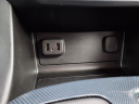Thumbnail image of 2021 Chevrolet Colorado at Toyota Of Warren