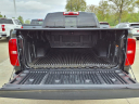 Thumbnail image of 2021 Chevrolet Colorado at Toyota Of Warren
