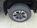 Thumbnail image of 2021 Chevrolet Colorado at Toyota Of Warren