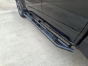 Thumbnail image of 2021 Chevrolet Colorado at Toyota Of Warren