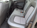 Thumbnail image of 2021 Chevrolet Colorado at Toyota Of Warren