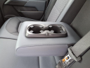Thumbnail image of 2021 Chevrolet Colorado at Toyota Of Warren