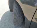 Thumbnail image of 2020 Chrysler Pacifica at Page Honda of Bloomfield