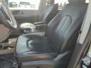Thumbnail image of 2020 Chrysler Pacifica at Page Honda of Bloomfield