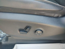 Thumbnail image of 2020 Chrysler Pacifica at Page Honda of Bloomfield