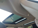 Thumbnail image of 2020 Chrysler Pacifica at Page Honda of Bloomfield