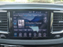 Thumbnail image of 2020 Chrysler Pacifica at Page Honda of Bloomfield