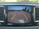 Thumbnail image of 2020 Chrysler Pacifica at Page Honda of Bloomfield