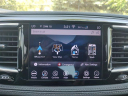 Thumbnail image of 2020 Chrysler Pacifica at Page Honda of Bloomfield