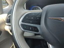 Thumbnail image of 2020 Chrysler Pacifica at Page Honda of Bloomfield