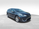 Thumbnail image of 2020 Chrysler Pacifica at Page Honda of Bloomfield