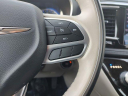 Thumbnail image of 2020 Chrysler Pacifica at Page Honda of Bloomfield