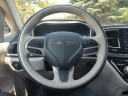 Thumbnail image of 2020 Chrysler Pacifica at Page Honda of Bloomfield
