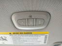 Thumbnail image of 2020 Chrysler Pacifica at Page Honda of Bloomfield