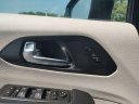 Thumbnail image of 2020 Chrysler Pacifica at Page Honda of Bloomfield