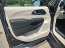 Thumbnail image of 2020 Chrysler Pacifica at Page Honda of Bloomfield
