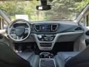 Thumbnail image of 2020 Chrysler Pacifica at Page Honda of Bloomfield