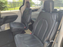 Thumbnail image of 2020 Chrysler Pacifica at Page Honda of Bloomfield