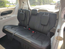Thumbnail image of 2020 Chrysler Pacifica at Page Honda of Bloomfield