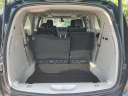 Thumbnail image of 2020 Chrysler Pacifica at Page Honda of Bloomfield