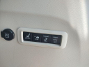 Thumbnail image of 2020 Chrysler Pacifica at Page Honda of Bloomfield