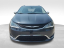 Thumbnail image of 2020 Chrysler Pacifica at Page Honda of Bloomfield