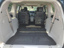 Thumbnail image of 2020 Chrysler Pacifica at Page Honda of Bloomfield