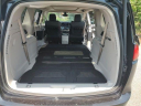 Thumbnail image of 2020 Chrysler Pacifica at Page Honda of Bloomfield