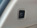Thumbnail image of 2020 Chrysler Pacifica at Page Honda of Bloomfield