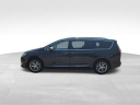 Thumbnail image of 2020 Chrysler Pacifica at Page Honda of Bloomfield