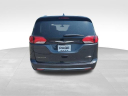 Thumbnail image of 2020 Chrysler Pacifica at Page Honda of Bloomfield