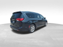 Thumbnail image of 2020 Chrysler Pacifica at Page Honda of Bloomfield