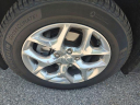 Thumbnail image of 2020 Chrysler Pacifica at Page Honda of Bloomfield