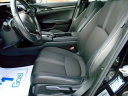 Thumbnail image of 2020 Honda Civic at Midwest Autoplex