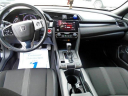 Thumbnail image of 2020 Honda Civic at Midwest Autoplex