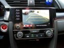 Thumbnail image of 2020 Honda Civic at Midwest Autoplex