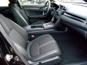 Thumbnail image of 2020 Honda Civic at Midwest Autoplex