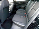Thumbnail image of 2020 Honda Civic at Midwest Autoplex