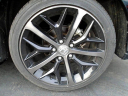 Thumbnail image of 2020 Honda Civic at Midwest Autoplex