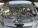 Thumbnail image of 2020 Honda Civic at Midwest Autoplex