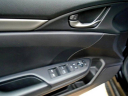 Thumbnail image of 2020 Honda Civic at Midwest Autoplex