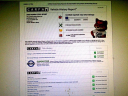 Thumbnail image of 2020 Honda Civic at Midwest Autoplex